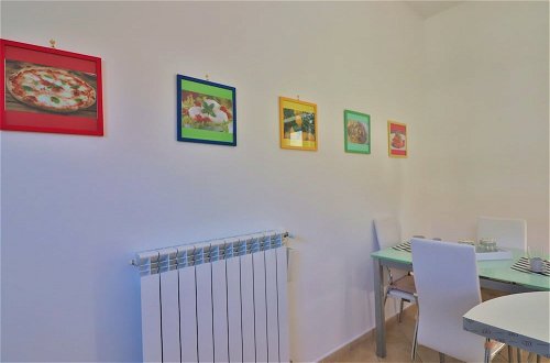 Photo 14 - New Suite Sorrento