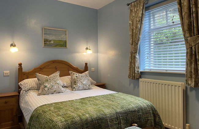 Milecastle Inn on Hadrian's Wall Near Haltwhistle - Photo 3