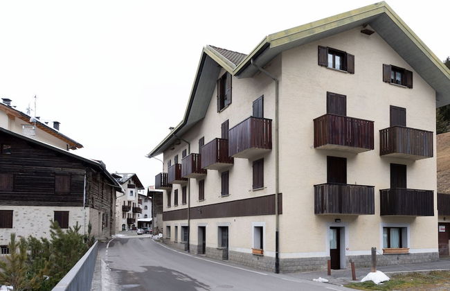 Italianway - Forni 7 - Foto 59