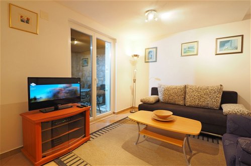 Foto 4 - Apartment For 22 Pax In Cavtat