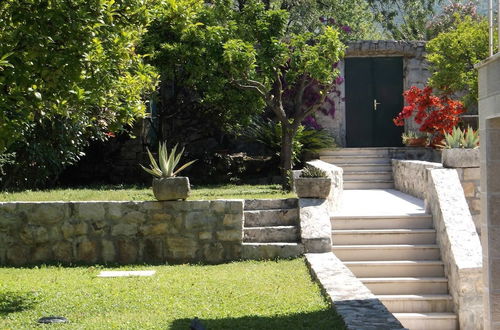 Photo 9 - Apartment For 22 Pax In Cavtat