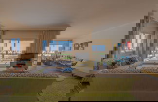 Foto 3 - Vesta - Luxury APT II - 2BR - Golf
