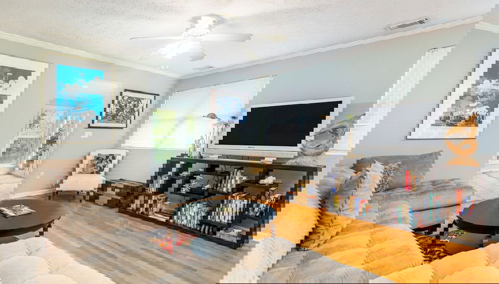 Imagem principal