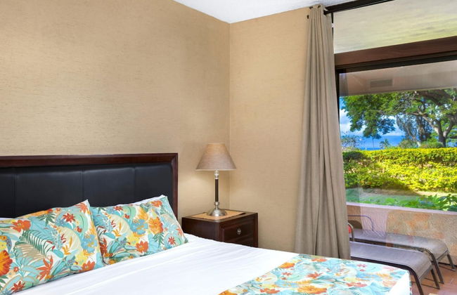 Kaanapalii Royal by KBM - Foto 42