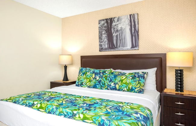 Kaanapalii Royal by KBM - Foto 43