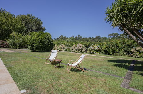 Foto 80 - Liiiving Caminha Countryside Pool House