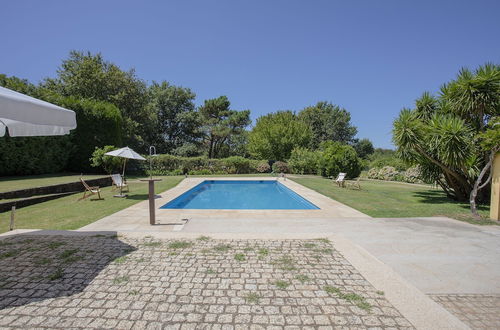 Photo 78 - Liiiving Caminha Countryside Pool House