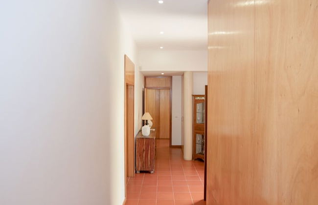 Liiiving Caminha Countryside Pool House - Foto 42