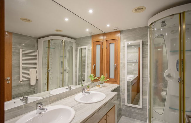 Liiiving Caminha Countryside Pool House - Foto 61