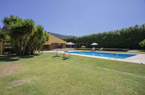 Photo 79 - Liiiving Caminha Countryside Pool House