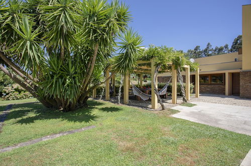 Photo 77 - Liiiving Caminha Countryside Pool House