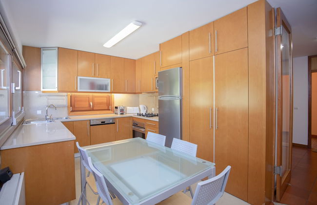 Liiiving Caminha Countryside Pool House - Foto 24