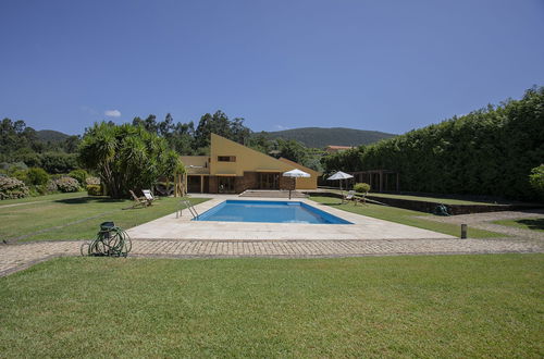 Photo 71 - Liiiving Caminha Countryside Pool House