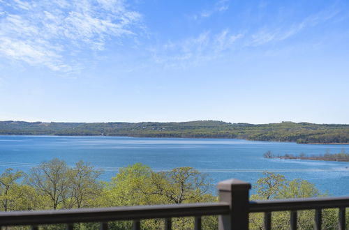 Photo 19 - Majestic View Getaway w/ Beautiful Lake Views