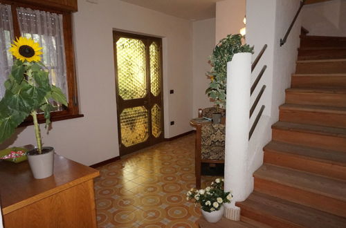 Foto 8 - Lovely Semi-detached Villa With Private Garden in Lignano Riviera by Beahost