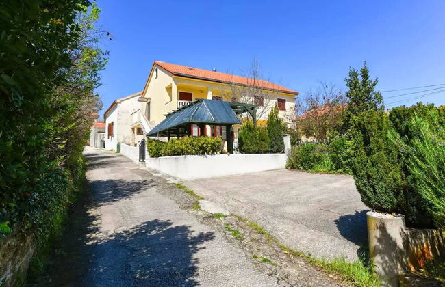 Nearby Beach, Modern Apartment Arena - Foto 34