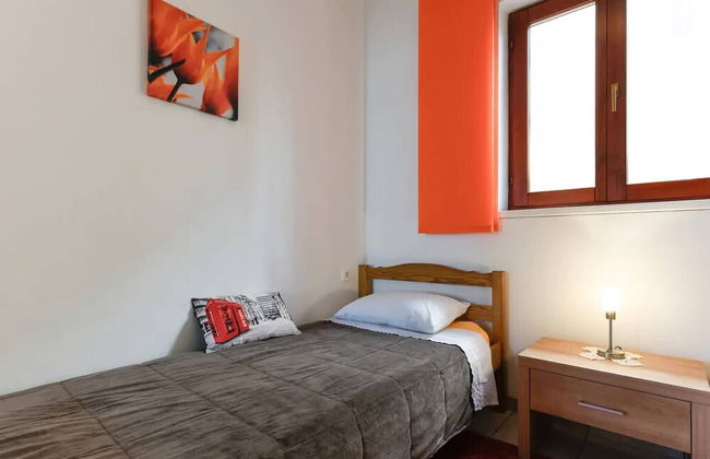 Nearby Beach, Modern Apartment Arena - Foto 2