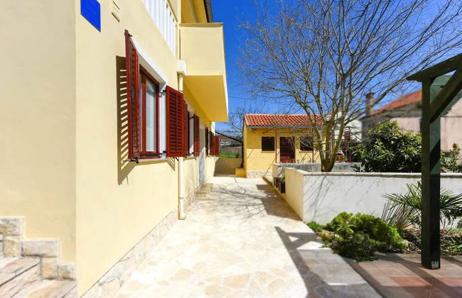 Nearby Beach, Modern Apartment Arena - Foto 63
