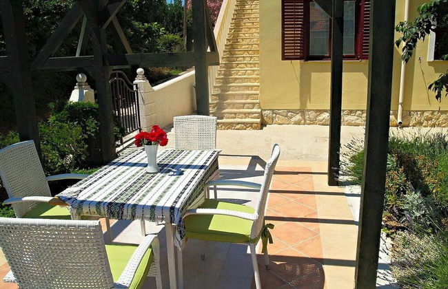 Nearby Beach, Modern Apartment Arena - Foto 31