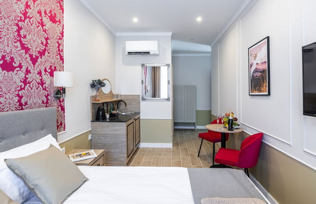Apartamenty AR - Foto 55