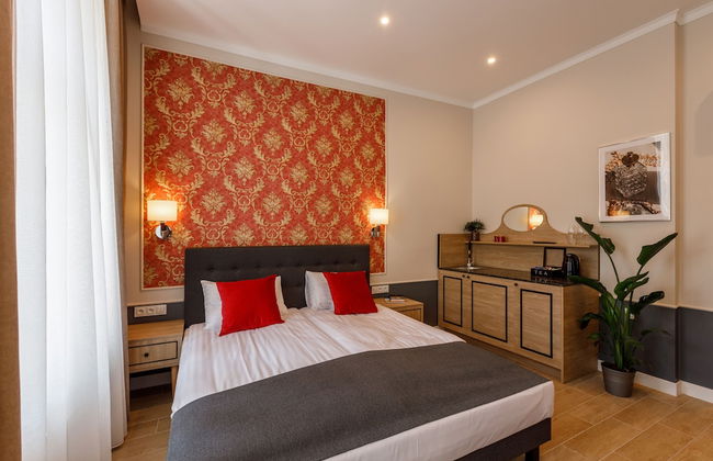 Apartamenty AR - Foto 75