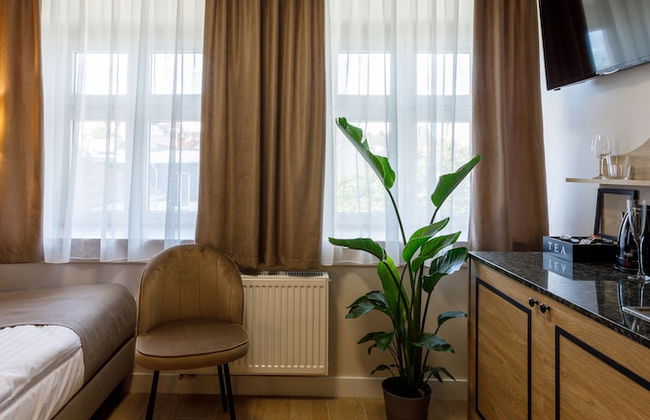 Apartamenty AR - Foto 79