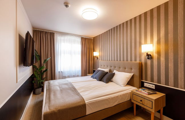 Apartamenty AR - Foto 64