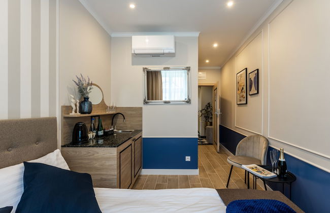 Apartamenty AR - Foto 42