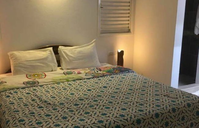 Pretty Caribbean Style Villa - Foto 2
