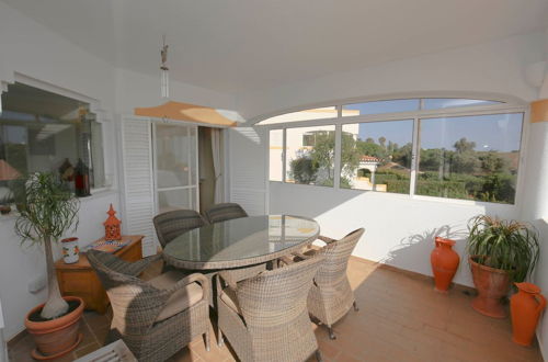 Photo 8 - Vacation Home Casa Primavera With Sea View, Pool, Wi-fi, Ac, Terraces Garden