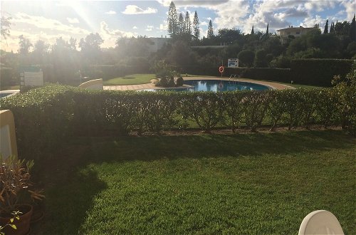 Foto 24 - Vacation Home Casa Primavera With Sea View, Pool, Wi-fi, Ac, Terraces Garden