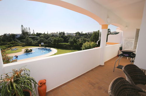 Photo 10 - Vacation Home Casa Primavera With Sea View, Pool, Wi-fi, Ac, Terraces Garden