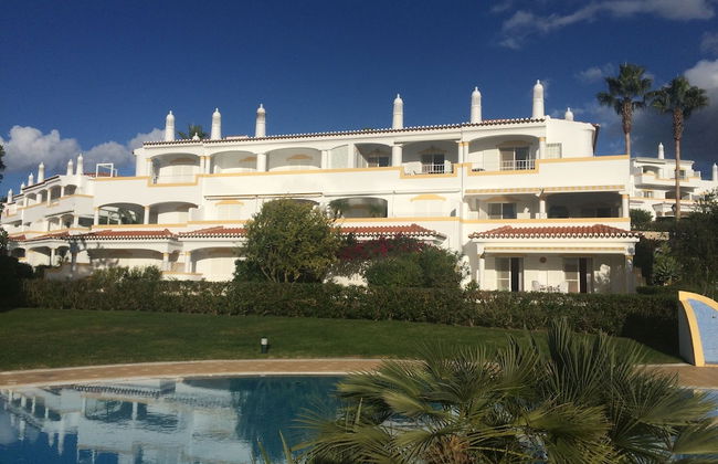 Vacation Home Casa Primavera With Sea View, Pool, Wi-fi, Ac, Terraces Garden - Foto 1