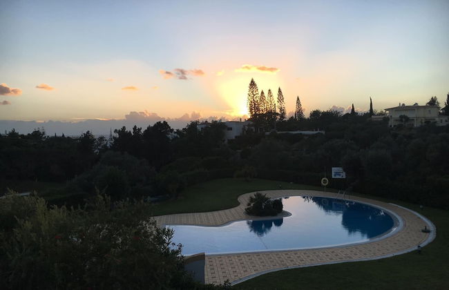 Vacation Home Casa Primavera With Sea View, Pool, Wi-fi, Ac, Terraces Garden - Foto 16