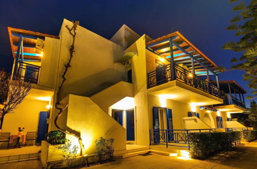 Photo 15 - Vitorakis Apartments-2