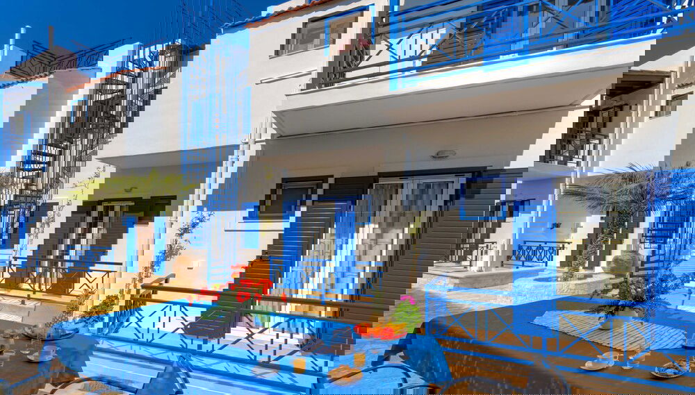 Imagem principal