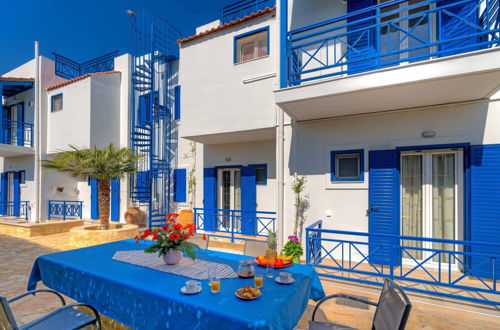 Photo 1 - Vitorakis Apartments-2