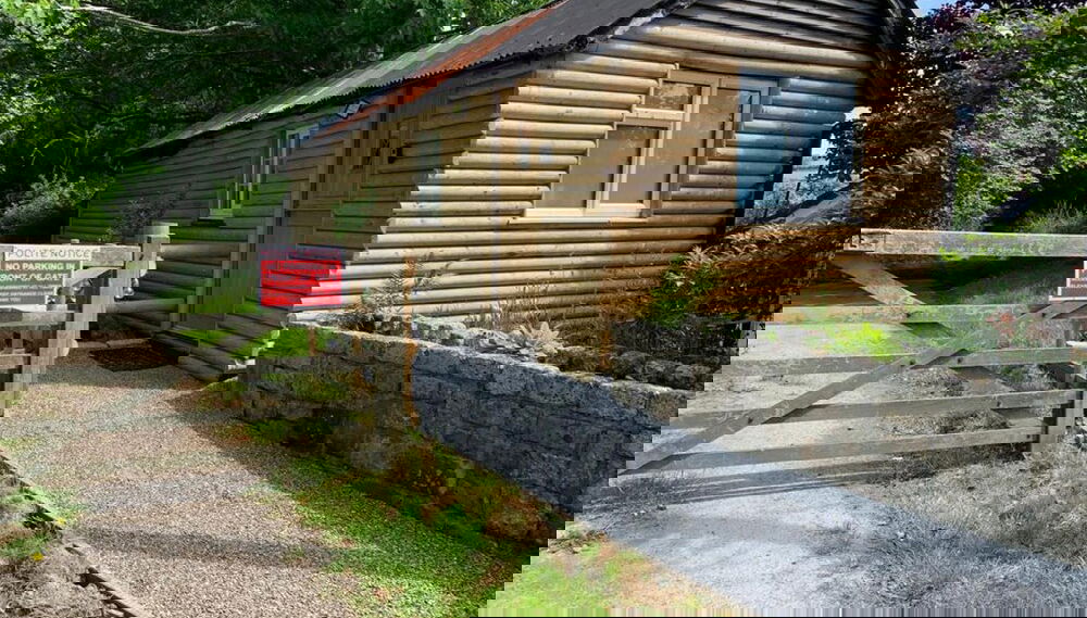 Image principale
