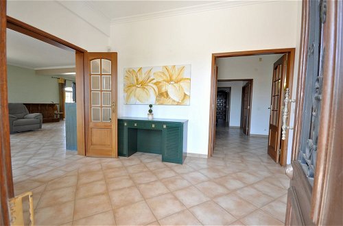 Foto 16 - Large Country Villa With Private Pool, Vilamoura