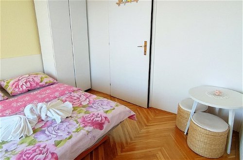 Foto 3 - Room in Guest Room - Discover the Magic of Nature