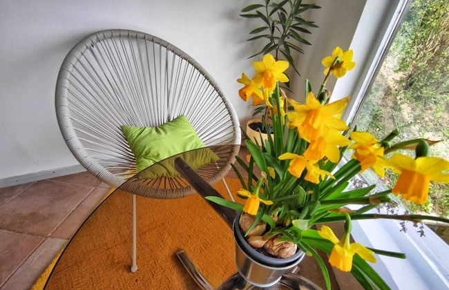 Room-guest Room in Croatia - Photo 16