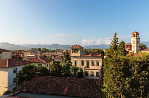 Photo 66 - Casa Stella in Lucca