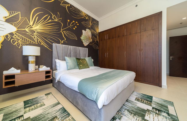 GLOBALSTAY. Sarai Apartments on the Beach - Foto 22