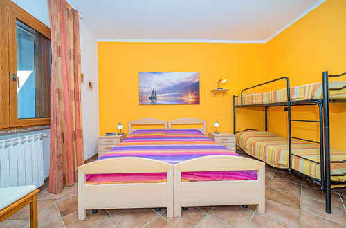 Photo 1 - Apartment in Villa 2 to 4 Persons With Large Private Garden Sole