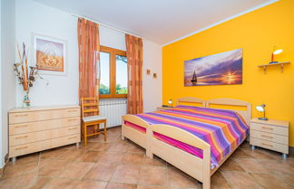 Photo 3 - Apartment in Villa 2 to 4 Persons With Large Private Garden Sole