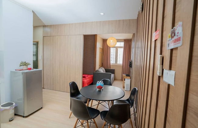 118 ROBBIN'S NEST - Foto 7