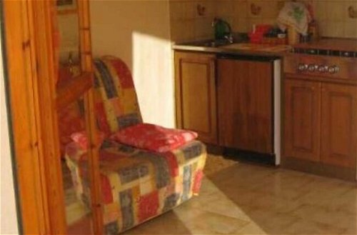 Photo 3 - Cozy Apartment Close to the Beach - Airco - Parking - Beach Place Included
