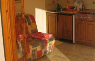 Foto 3 - Cozy Apartment Close to the Beach - Airco - Parking - Beach Place Included