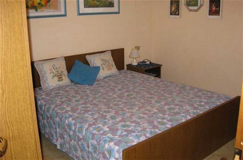 Photo 2 - Cozy Apartment Close to the Beach - Airco - Parking - Beach Place Included