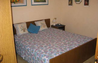 Photo 2 - Cozy Apartment Close to the Beach - Airco - Parking - Beach Place Included